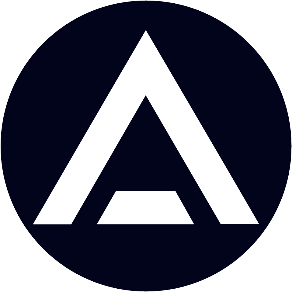 Agent Zero
